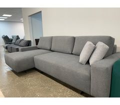 Диван Гранд