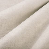 Ткань Cosmo milk