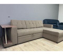 Диван угловой Атланта