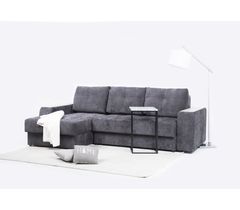 Диван угловой Левел 2+От