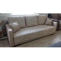 Диван Комбо  2