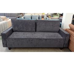 Диван  Рио  4