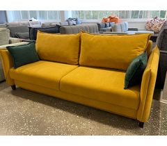 Диван Цезарь пантограф