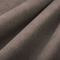 Ткань Cosmo mocco