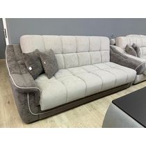 Диван Кристалл