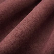Ткань Cosmo merlot