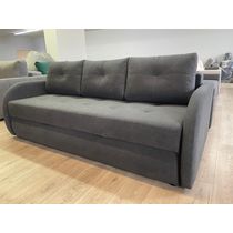 Диван Вертиго