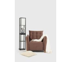 Кресло для отдыха Истра