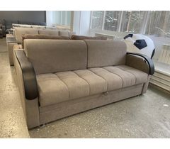 Диван Франция