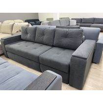 Диван Венера с кресельной частью