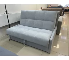 Диван Изи 1400