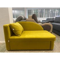 Диван детский Кенгуру