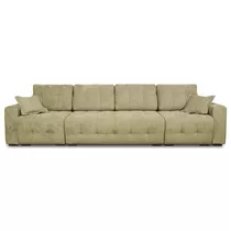 Диван Брайтон Престиж