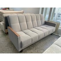 Диван Феникс 1