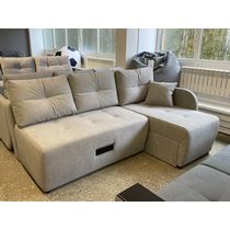 Диван Ева ДУ