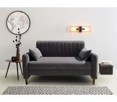 Диван Смэл Люкс