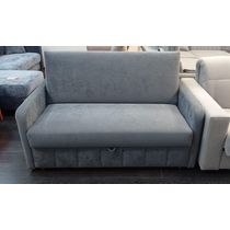 Диван  Бари