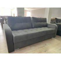 Диван Елена Люкс