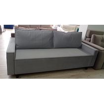 Диван  Рио  4