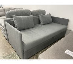 Диван Венеция