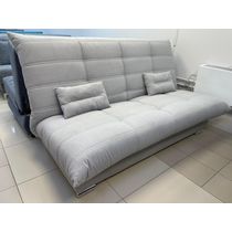 Диван Мазератти