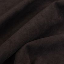 Ткань Catania espresso