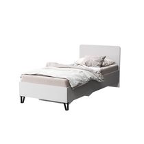 Кровать детская Наоми