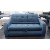 Диван  Барон  140 аккордеон