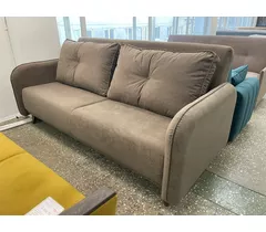 Диван Хайт БД