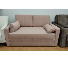 Диван  Модена  2