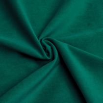 Ткань Велутто 33