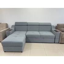 Диван Сириус 2 ДУ