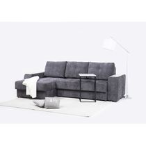 Диван угловой Левел 2+От