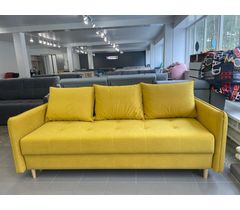 Диван Сканди