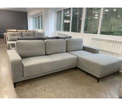 Диван угловой Капелла 2 ДУ