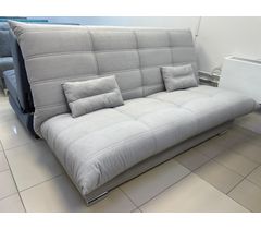 Диван Мазератти