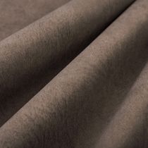 Ткань Cosmo coffee