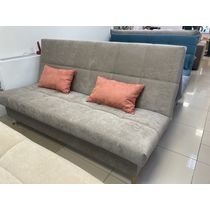 Диван Дженни 3