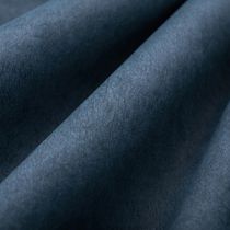 Ткань Cosmo deep blue