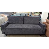 Диван  Рио  4