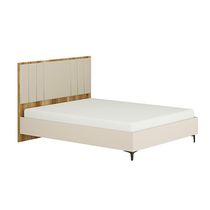 Кровать с ортопедом Джулия 7.14/7.16