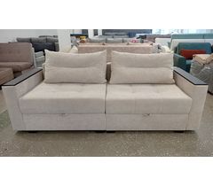 Диван  - трансформер Торонто  М