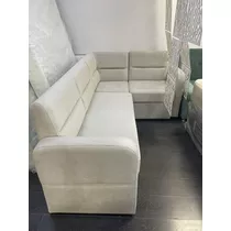 Кухонный угловой диван АРТ-6