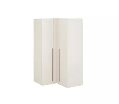 Шкаф угловой Николь 27