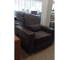 Кресло-кровать  Модена