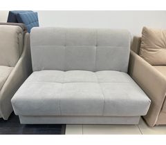 Диван Гулливер Эко