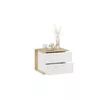 Тумба Миранда прикроватная