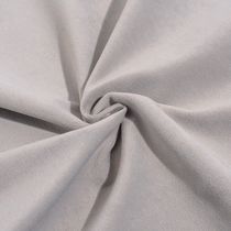 Ткань Велутто 16