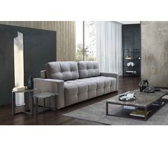 Диван Симпл клетка