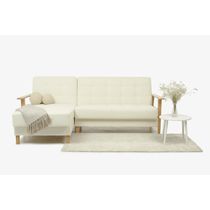 Диван Скандинавия 2+От Массив